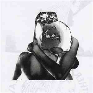 LUH  - Spiritual Songs For Lovers To Sing flac download