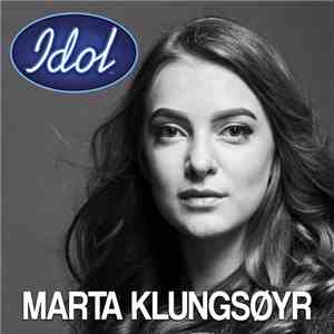 Marta Klungsøyr - Yoü And I flac download