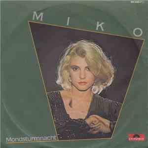 Miko - Mondsturmnacht flac download
