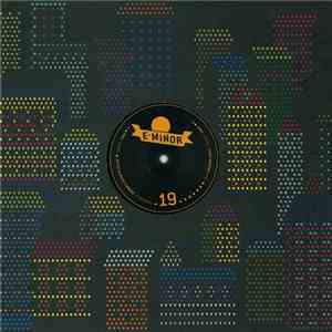 Ndru / Ascion & Davide Carbone - Sotong / 2thousand1 flac download
