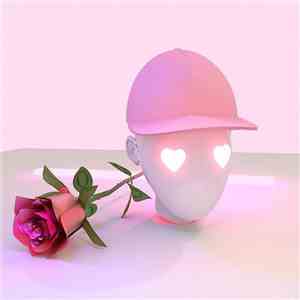 NOK from the Future - Wocky Wocky flac download