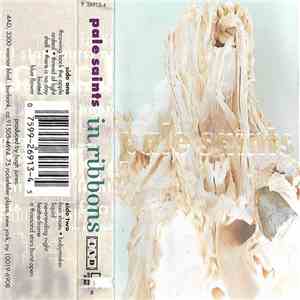 Pale Saints - In Ribbons flac download