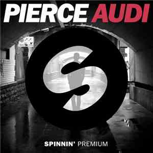 Pierce  - Audi flac download