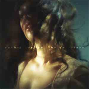 Rachel Zeffira - The Deserters flac download