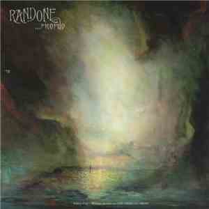 Randone - Ricordo flac download