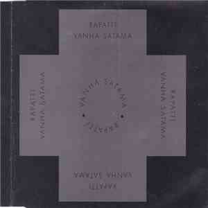 Rapatti - Vanha Satama flac download