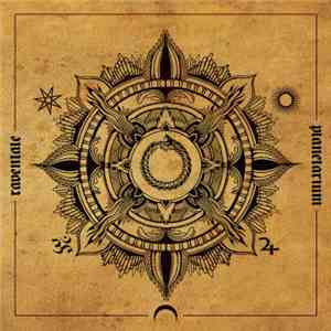 Raventale - Planetarium flac download