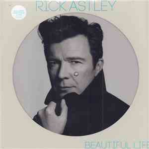 Rick Astley - Beautiful Life flac download