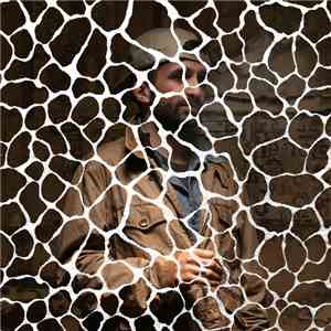 Samiyam - Animals Have Feelings flac download