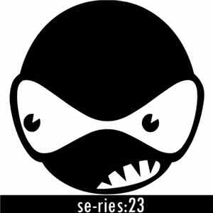 Se-ries - Se-ries:23 flac download