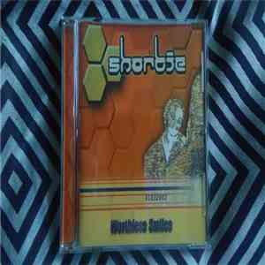 Shortie  - Worthless Smiles flac download