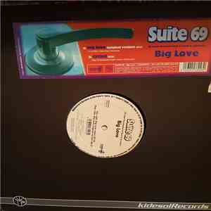 Suite 69 - Big Love flac download