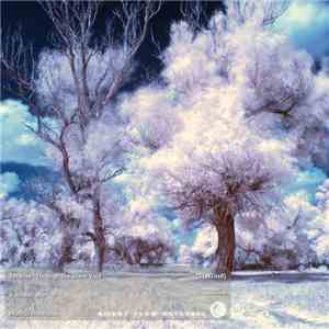 Tetarise - Through The Silent Void flac download