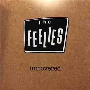 The Feelies - Uncovered flac download