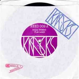 The Knocks  - Our Place flac download