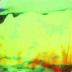 The Smoke Clears - Listen flac download