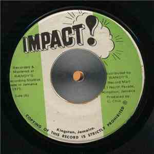 Traffic Jam  - History Book flac download