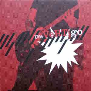 U2 - Vertigo flac download