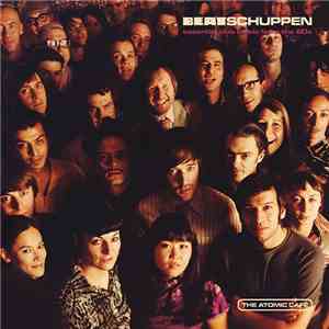 Various - Beatschuppen flac download