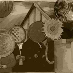 Various - Loose Canon - Monday 19th December 2016 flac download