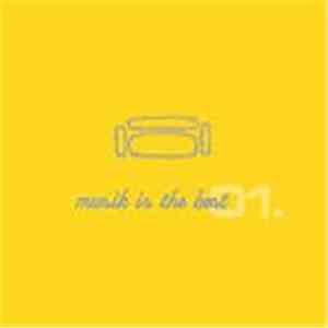 Various - Musik Is The Best 01 flac download