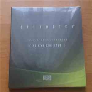 Various - Overwatch - Edycja Kolekcjonerska - Ścieżka Dźwiękowa flac download
