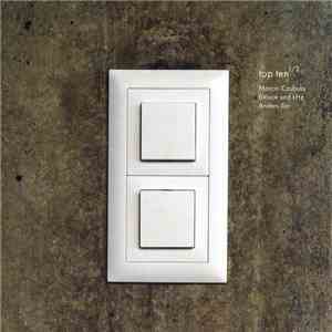 Various - Top Ten 1/3 flac download