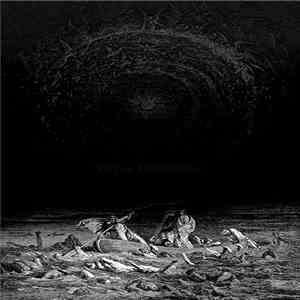 Various - Total Drowning flac download