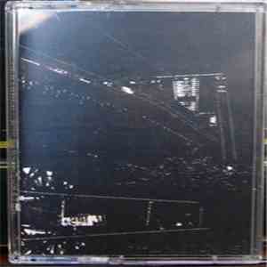 Vertonen - Pont Respiration flac download