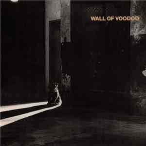 Wall Of Voodoo - Wall Of Voodoo flac download