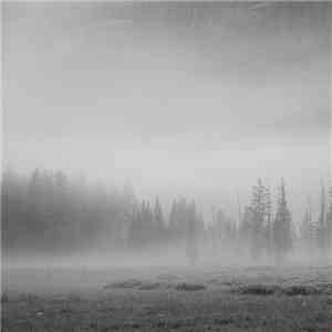 Yuka  - Episodes Of Yesterday flac download