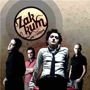 Zakkum - Zehr-i Zakkum flac download