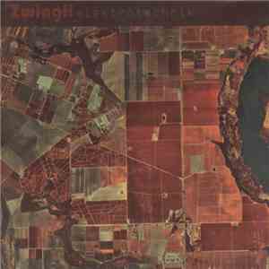 Zwingli - Elektrotechnik flac download