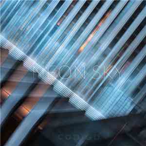 Advanced Dreams - Neon Sky flac download