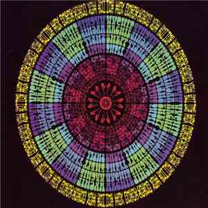 Archie Shepp - The Way Ahead flac download