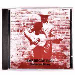 Barbecue Bob - Barbecue Blues flac download
