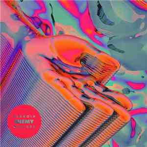 Bearoid - Enemy (Museless Remix) flac download