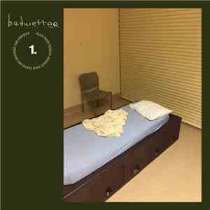 Bedwetter  - Volume 1: Flick Your Tongue Against Your Teeth And Describe The Present flac download