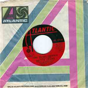 Bettye Swann - Time To Say Goodbye flac download