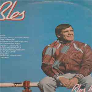 Bles Bridges - Bles flac download