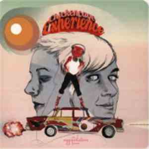 Chickencage Experience - An Eggspoiltation Movie flac download