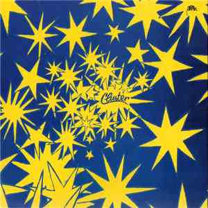 Cluster - Cluster II flac download