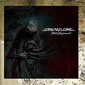 Dreamlore - Black Plague Possessed flac download
