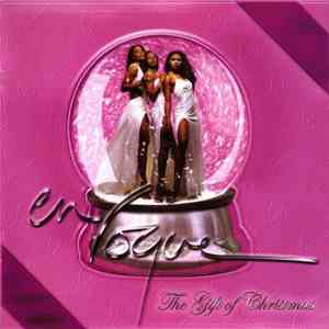 En Vogue - The Gift Of Christmas flac download