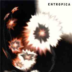Entropica - Sonic Bloom Entropica Prolifica flac download