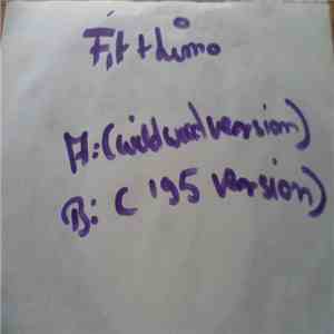 {titleh1}