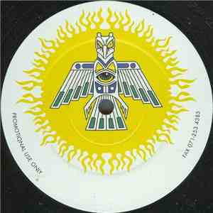 Funeka And The 1st Witness - Colours flac download
