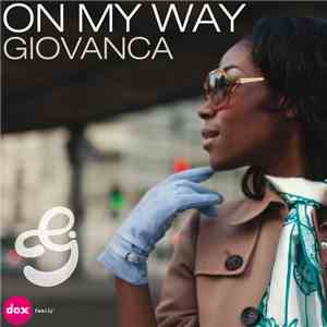 Giovanca - On My Way flac download