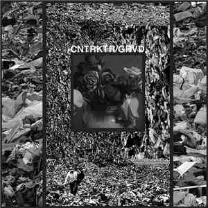 GRVD / Contraktor - Contraktor/GRVD flac download