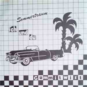 Gummitwist - Sommertraum flac download